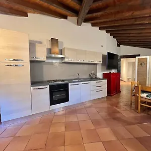 Bersagliere , Laglio Italië